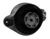 CORTECO 80004414 Engine Mounting